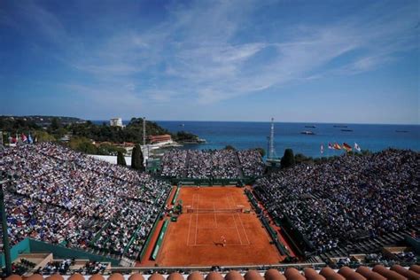 rolex master monaco plan your visit|rolex monte carlo monaco.